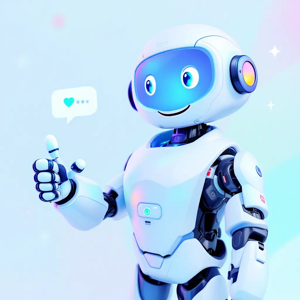 hj1olxKHBDulTnuazYsLi